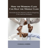 How the Working Class Can Help the Middle Class: Reintroducing Non-Majority Collective Bargaining to the American Workplace