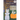 Halloween At Hamster Hall