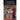 Through the Looking Glass: A Search for the Self in the Mirror of Relationships