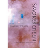 Smokescreen: A Fernando Lopez Santa Fe Mystery
