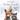 Christmas Keepsake: The Adventures of Ollie and Tip