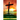The Cross of Christ