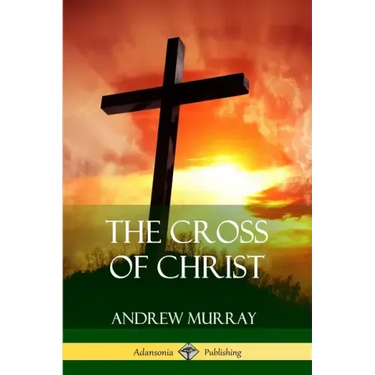 The Cross of Christ