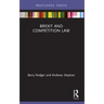 Brexit and Competition Law
