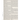 Hanne Darboven--Writing Time