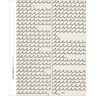 Hanne Darboven--Writing Time