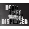 Dead Lost or Displaced