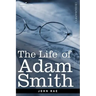 Life of Adam Smith