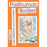 Posthuman Bodies