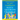 Play Therapy Basic Training Workbook: A Manual for Living and Learning the Child Centered Play Therapy Philospophy