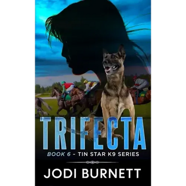 Trifecta