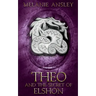 Theo and the Secret of Elshon
