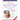 The Ultimate Spanish Verb Review and Practice, Second Edition