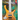 The Pattern System for the Bass Player