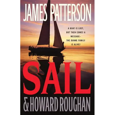 Sail