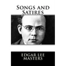 Songs and Satires