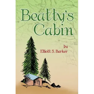 Beatty's Cabin