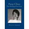 Patsy Cline: The Making of an Icon