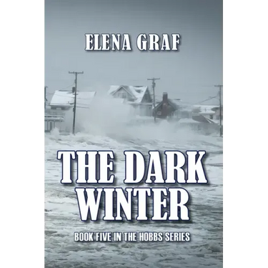 The Dark Winter