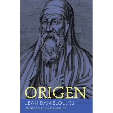 Origen