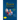 Teknon and the CHAMPION Warriors Mentor Guide - Father