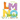 LMNO Peas