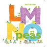 LMNO Peas