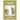 Frog and Toad All Year: From the Classic Animal Friendship and Adventure Series, Great for Growing Reading Skills and Early Literacy Development for K