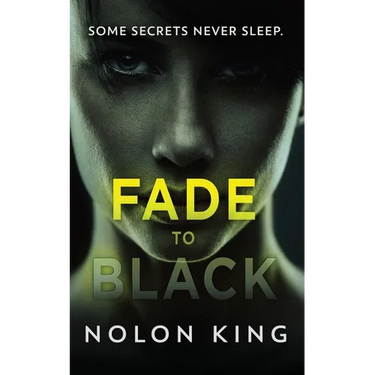 Fade To Black