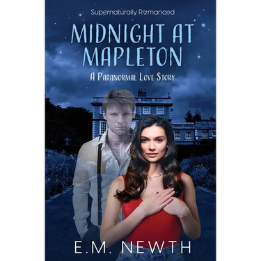 Midnight at Mapleton