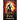 Duel of Fire