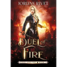 Duel of Fire