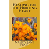 Healing for the Hurting Heart