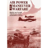 Air Power and Maneuver Warfare