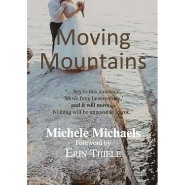 Moving Mountains