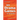 101 Drama Games and Activities: Theatre Games for Children and Adults, including Warm-ups, Improvisation, Mime and Movement