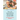 The UDL Educational Technology Guide 2020: Technology for Special Education