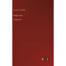 Stage-Land: in large print