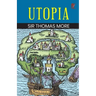 Utopia