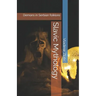 Slavic Mythology: Demons in Serbian folklore