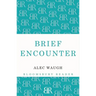 Brief Encounter