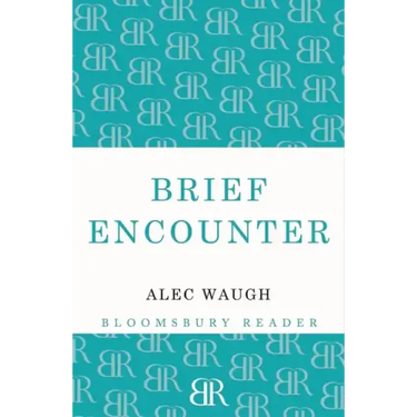 Brief Encounter