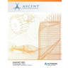 AutoCAD 2022: Fundamentals - Part 2 (Mixed Units): Autodesk Authorized Publisher