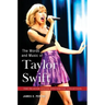 The Words and Music of Taylor Swift