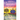 Divine Blindside: A Divine Cozy Mystery