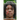 Umbanda: The Religion of Brazil