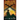 Jacob Payne, Bounty Hunter, Volumes 8 - 10