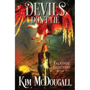 Devils Don't Lie