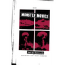 Monster Movies