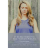 Strengthening the Vagus Nerve: Yoga Sequence